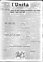 giornale/CFI0376346/1945/n. 237 del 9 ottobre/1